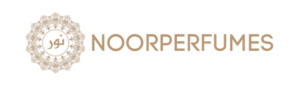 Noor Perfumes